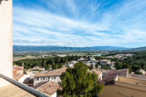 Les Coteaux de Pont Royal en Provence - maeva Home - Appartement 2 Pièces 4 02